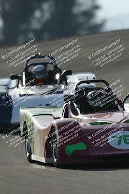 media/Feb-22-2025-CalClub SCCA (Sat) [[57201885c5]]/Group Four/Group 4B/